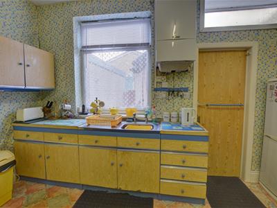 Picture 11